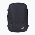 Plecak podróżny CabinZero Classic Plus 42 l absolute black