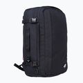 Plecak turystyczny CabinZero Classic Plus 42 l absolute black 2