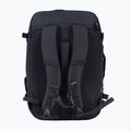 Plecak turystyczny CabinZero Classic Plus 42 l absolute black 3