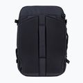 Plecak turystyczny CabinZero Classic Plus 42 l absolute black 4