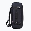 Plecak turystyczny CabinZero Classic Plus 42 l absolute black 5