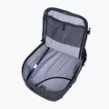 Plecak turystyczny CabinZero Classic Plus 42 l absolute black 7