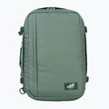 Plecak turystyczny CabinZero Classic Plus 42 l georgian khaki