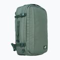 Plecak turystyczny CabinZero Classic Plus 42 l georgian khaki 2