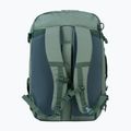 Plecak turystyczny CabinZero Classic Plus 42 l georgian khaki 3