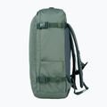 Plecak turystyczny CabinZero Classic Plus 42 l georgian khaki 4