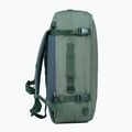 Plecak turystyczny CabinZero Classic Plus 42 l georgian khaki 5
