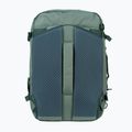 Plecak turystyczny CabinZero Classic Plus 42 l georgian khaki 6