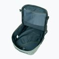 Plecak turystyczny CabinZero Classic Plus 42 l georgian khaki 7