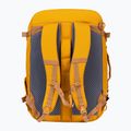 Plecak turystyczny CabinZero Classic Plus 42 l orange chill 3