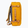 Plecak turystyczny CabinZero Classic Plus 42 l orange chill 6