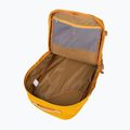 Plecak turystyczny CabinZero Classic Plus 42 l orange chill 7