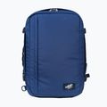 Plecak podróżny CabinZero Classic Plus 42 l navy