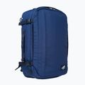 Plecak turystyczny CabinZero Classic Plus 42 l navy 2