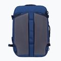 Plecak turystyczny CabinZero Classic Plus 42 l navy 3