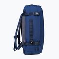 Plecak turystyczny CabinZero Classic Plus 42 l navy 4