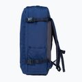 Plecak turystyczny CabinZero Classic Plus 42 l navy 5