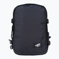 Plecak turystyczny CabinZero Classic Pro 32 l absolute black