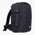 Plecak turystyczny CabinZero Classic Pro 32 l absolute black 2