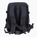 Plecak turystyczny CabinZero Classic Pro 32 l absolute black 3