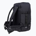 Plecak turystyczny CabinZero Classic Pro 32 l absolute black 4