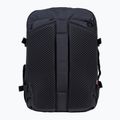 Plecak turystyczny CabinZero Classic Pro 32 l absolute black 5