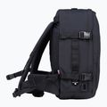 Plecak turystyczny CabinZero Classic Pro 32 l absolute black 6