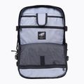 Plecak turystyczny CabinZero Classic Pro 32 l absolute black 8