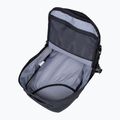 Plecak turystyczny CabinZero Classic Pro 32 l absolute black 9