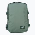 Plecak turystyczny CabinZero Classic Pro 32 l georgian khaki