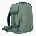 Plecak turystyczny CabinZero Classic Pro 32 l georgian khaki 2