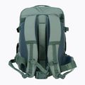 Plecak podróżny CabinZero Classic Pro 32 l georgian khaki 3