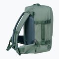 Plecak podróżny CabinZero Classic Pro 32 l georgian khaki 4