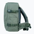 Plecak turystyczny CabinZero Classic Pro 32 l georgian khaki 7