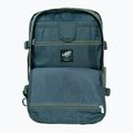 Plecak podróżny CabinZero Classic Pro 32 l georgian khaki 8