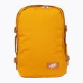 Plecak podróżny CabinZero Classic Pro 32 l orange chill