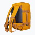 Plecak turystyczny CabinZero Classic Pro 32 l orange chill 4
