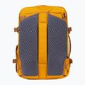 Plecak turystyczny CabinZero Classic Pro 32 l orange chill 5