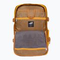 Plecak turystyczny CabinZero Classic Pro 32 l orange chill 8