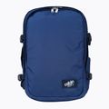 Plecak turystyczny CabinZero Classic Pro 32 l navy
