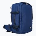 Plecak turystyczny CabinZero Classic Pro 32 l navy 2