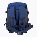 Plecak turystyczny CabinZero Classic Pro 32 l navy 3