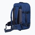 Plecak turystyczny CabinZero Classic Pro 32 l navy 4
