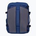 Plecak turystyczny CabinZero Classic Pro 32 l navy 5