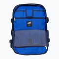 Plecak turystyczny CabinZero Classic Pro 32 l navy 8
