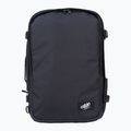 Plecak turystyczny CabinZero Classic Pro 42 l absolute black