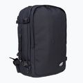 Plecak turystyczny CabinZero Classic Pro 42 l absolute black 2