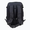Plecak turystyczny CabinZero Classic Pro 42 l absolute black 3