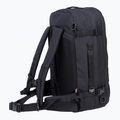 Plecak turystyczny CabinZero Classic Pro 42 l absolute black 4