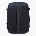 Plecak turystyczny CabinZero Classic Pro 42 l absolute black 5